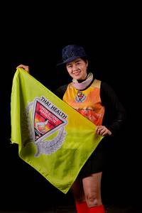 BIB: 
                            <button type="button" onclick="openModal(7310983)" class="btn btn-primary btn-sm float-right btn-popup" data-toggle="modal" data-target=".modal-high-quality">
                        <i class="fas fa-shopping-cart"></i> Add to Cart
                    </button>
                                            <button type="button" onclick="isThisMe(7310983, true)" class="btn btn-success btn-sm float-right btn-popup btn-isme hidden" data-toggle="tooltip" data-placement="bottom" title="นี่คือรูปของคุณใช่ไหม คลิกที่นี่เพื่อเอาเข้าอัลบั้ม">
                        <i class="fas fa-plus"></i> Add to album
                    </button>
                    <button type="button" onclick="isThisMe(7310983, false)" class="btn btn-warning btn-sm float-right btn-popup btn-isnotme hidden">
                        <i class="fas fa-ban"></i> Remove from album
                    </button>